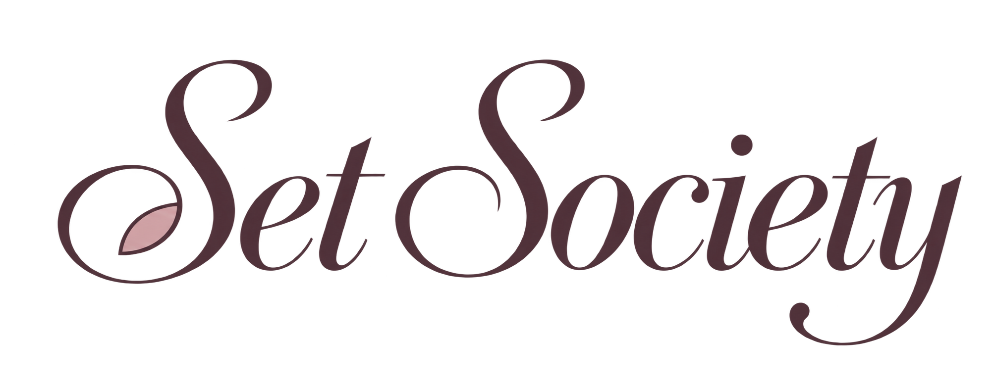 Set Society